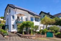 Fewo-Eifelvielfalt - B&B Daun