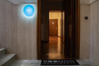 ROOMITO apartments - B&B Naples