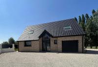 La prestigieuse - B&B