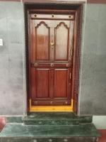 Parimala Residency - Bed and Breakfast Bengaluru