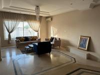 Villa rez de chaussée luxe - Ferienwohnung