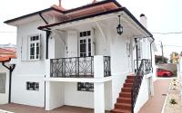 1000Jo Apartment T2 - B&B