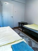 Apartment IN Jajce - B&B