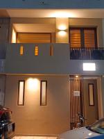 NK Loft - B&B