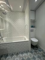 ARAZY - Superb duplex old Antibes very central, AC, terrace - B&B Antibes