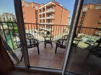 Sunny View Central Sunny Beach - B&B Sunny Beach