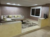 New complex - Chambres d’hôtes Nador