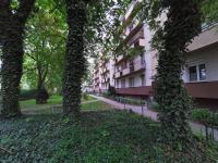 Na Muranowie - mieszkanie z historią I In Muranów - a flat with Warsaw history - B&B Varsavia