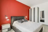 Home 501 Guest House - La Spezia - Chambres d'hôtes La Spezia
