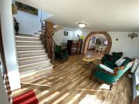 Haus mit 5 Schlafzimmern