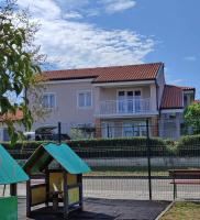 Lavanda & limone - Bed and Breakfast Koper