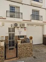 APAR MARI 2c - B&B