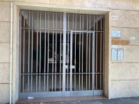 Casa Vacanze Shivon - B&B Roma