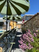 Villa Casa Nova - B&B