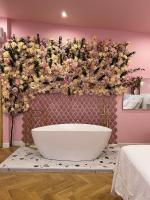 Mas Beauregard - Ferienwohnung Anduze