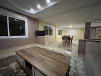 Deluxe Studio mit Kingsize-Bett