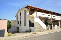 The Blue Anchor - B&B Villasimius