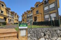Apartamento El Balcón del Cuera de Llanes - B&B