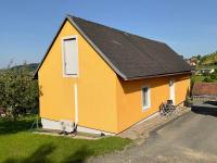 Ferienhaus Familie Lebbing - B&B Bad Gleichenberg