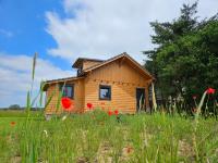 Gîte nature en Alsace Bossue - Chambres d’hôtes Asswiller