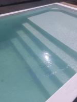 Villa Cocopaya - Moderne & Calme - Piscine - 4 chambres - B&B Espérance Trébuchet