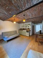 Kukabura - Ferienwohnung Pfaffendorf