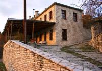 Guesthouse Selini - Bed and Breakfast