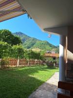 Къща за гости Димитрови guest house Dimitrovi - Ferienwohnung Dewin