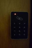 Vatican Giulia - Ferienwohnung Rom