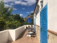 Villa 1 Chambre
