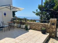 Apartman Anton - B&B Stara Baška