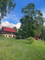 Tigete Holiday Cottage - Bed and Breakfast