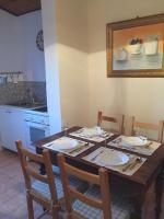 Apartments Oskar - B&B