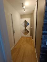 Super appartement moderne T2 - Chambres d’hôtes