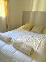 Tránsito - B&B Córdoba