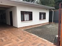 Casa longe de Casa - Ótima Localização - B&B