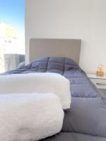 Appartamento Monolocale