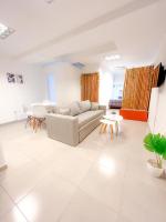 Appartamento Monolocale