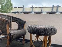 Smalininkai apartment - B&B