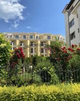 Horizon Apartament Gut - B&B