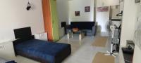 DIVLJI RAJ studio - B&B