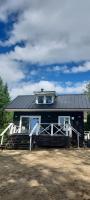 Kieloranta - B&B