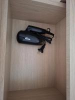 Executive room goldcoast seaview pik - B&B Jakarta