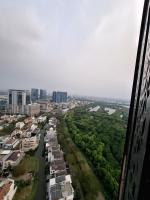 Executive room goldcoast seaview pik - B&B Jakarta