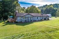 Carla's Cottage - B&B