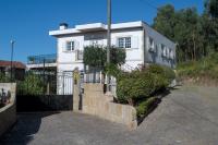 Huis met 3 Slaapkamers