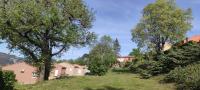 le moulin - B&B Vallon-Pont-d'Arc