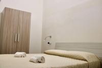 Casa Morena - B&B