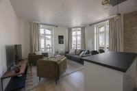 Le Wilson - B&B