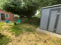 Charmview Studio - B&B